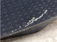  Обшивка капота Volkswagen Golf Plus 11808039 #2