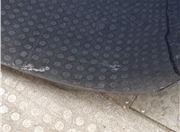  Обшивка капота Volkswagen Golf Plus 11808039 #4