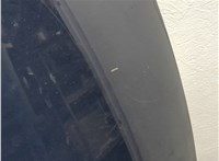  Обшивка капота Volkswagen Golf Plus 11808039 #5