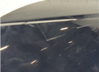  Обшивка капота Volkswagen Golf Plus 11808039 #7