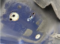  Обшивка капота Volkswagen Golf Plus 11808039 #9