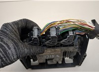 0281011785, 1039S06753, 9656709880 Блок управления двигателем Citroen C2 2003-2009 21169662 #3