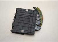 0281011785, 1039S06753, 9656709880 Блок управления двигателем Citroen C2 2003-2009 21169662 #4