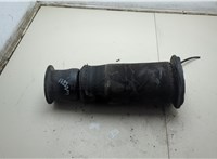 ANR3378, 1H4Z5534BA Пневмоподушка Land Rover Range Rover 2 1994-2002 21169700 #1