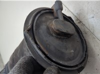 ANR3378, 1H4Z5534BA Пневмоподушка Land Rover Range Rover 2 1994-2002 21169700 #2
