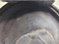 ANR3378, 1H4Z5534BA Пневмоподушка Land Rover Range Rover 2 1994-2002 21169700 #3