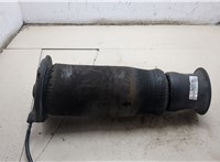 ANR3378, 1H4Z5534BA Пневмоподушка Land Rover Range Rover 2 1994-2002 21169700 #4