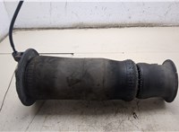 ANR3378, 1H4Z5534BA Пневмоподушка Land Rover Range Rover 2 1994-2002 21169700 #5