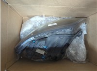 4L0941613 Кронштейн фары Audi Q7 2005-2015 11808066 #2