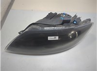 4L0941613 Кронштейн фары Audi Q7 2005-2015 11808066 #1