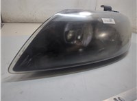 4L0941613 Кронштейн фары Audi Q7 2005-2015 11808066 #3