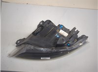 4L0941613 Кронштейн фары Audi Q7 2005-2015 11808066 #6