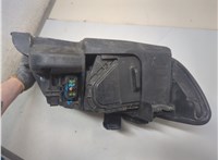 4L0941613 Кронштейн фары Audi Q7 2005-2015 11808066 #7