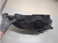 4L0941613 Кронштейн фары Audi Q7 2005-2015 11808066 #8