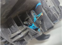 4L0941613 Кронштейн фары Audi Q7 2005-2015 11808066 #9