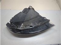 4L0941613 Кронштейн фары Audi Q7 2005-2015 11808066 #10