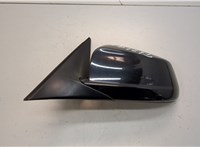 51167268237, 7268237, 51167216369, 7216369, 51167251583, 7251583 Зеркало боковое BMW 5 F10 2010-2017 21169740 #2