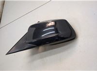 51167268237, 7268237, 51167216369, 7216369, 51167251583, 7251583 Зеркало боковое BMW 5 F10 2010-2017 21169740 #3