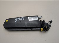  Подушка безопасности боковая (в сиденье) Seat Altea 2004-2015 21169764 #1