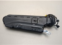  Подушка безопасности боковая (в сиденье) Seat Altea 2004-2015 21169764 #3