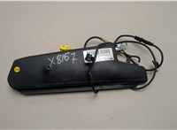  Подушка безопасности боковая (в сиденье) Seat Altea 2004-2015 21169768 #1