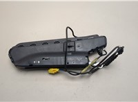  Подушка безопасности боковая (в сиденье) Seat Altea 2004-2015 21169768 #3