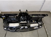  Бардачок (вещевой ящик) Chevrolet Trailblazer 2019- 11808088 #3