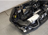  Бардачок (вещевой ящик) Chevrolet Trailblazer 2019- 11808088 #4