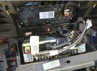  Бардачок (вещевой ящик) Chevrolet Trailblazer 2019- 11808088 #9