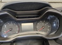  Бардачок (вещевой ящик) Chevrolet Trailblazer 2019- 11808088 #17