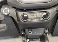  Бардачок (вещевой ящик) Chevrolet Trailblazer 2019- 11808088 #19