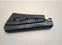 39106593 Подушка безопасности боковая (в сиденье) Opel Crossland X 2017-2024 21169794 #3