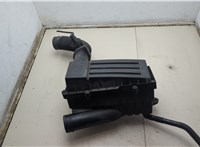 3C0129607BD Корпус воздушного фильтра Seat Altea 2004-2015 21169798 #1