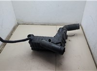 3C0129607BD Корпус воздушного фильтра Seat Altea 2004-2015 21169798 #2
