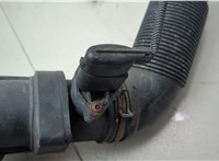 3C0129607BD Корпус воздушного фильтра Seat Altea 2004-2015 21169798 #3