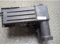 3C0129607BD Корпус воздушного фильтра Seat Altea 2004-2015 21169798 #5
