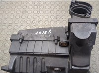3C0129607BD Корпус воздушного фильтра Seat Altea 2004-2015 21169798 #6