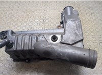 3C0129607BD Корпус воздушного фильтра Seat Altea 2004-2015 21169798 #7