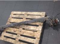 52218764 Балка подвески задняя Fiat Ducato 2014-2025 21169799 #2