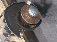 52218764 Балка подвески задняя Fiat Ducato 2014-2025 21169799 #3