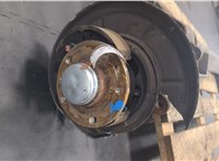 52218764 Балка подвески задняя Fiat Ducato 2014-2025 21169799 #4