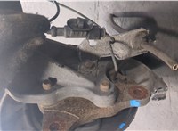 52218764 Балка подвески задняя Fiat Ducato 2014-2025 21169799 #5