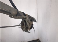 52218764 Балка подвески задняя Fiat Ducato 2014-2025 21169799 #8