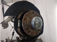 52218764 Балка подвески задняя Fiat Ducato 2014-2025 21169799 #9