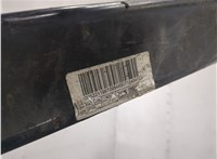 52218764 Балка подвески задняя Fiat Ducato 2014-2025 21169799 #10
