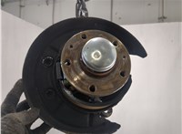 52218764 Балка подвески задняя Fiat Ducato 2014-2025 21169799 #12