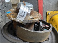 52218764 Балка подвески задняя Fiat Ducato 2014-2025 21169799 #13