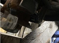52218764 Балка подвески задняя Fiat Ducato 2014-2025 21169799 #14
