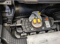  Панель передняя салона (торпедо) Buick Encore GX 2024-2025 21169835 #2