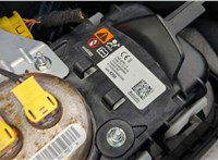  Панель передняя салона (торпедо) Buick Encore GX 2024-2025 21169835 #3